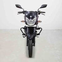 TVS Victor