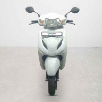 Honda Activa 4G