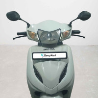 Honda Activa 4G