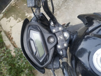 Honda CB Unicorn 160