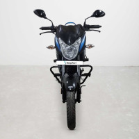 Hero Glamour 125 2019 Model