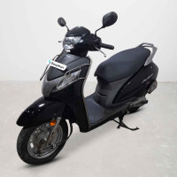 Honda Activa 125
