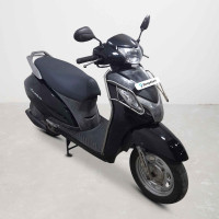 Honda Activa 125