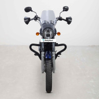 Royal Enfield Thunderbird 350