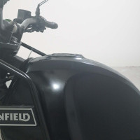 Royal Enfield Himalayan