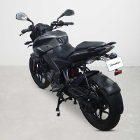 Bajaj Pulsar NS 160