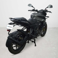 Bajaj Pulsar NS 160
