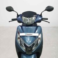 Honda Activa 125