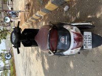 Suzuki Access 125 Special Edition