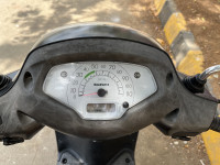 Suzuki Access 125 Special Edition