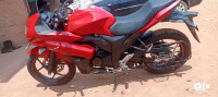 Suzuki Gixxer SF