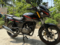 Bajaj Pulsar 180