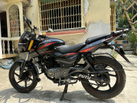 Bajaj Pulsar 180