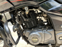 Bajaj Pulsar 180