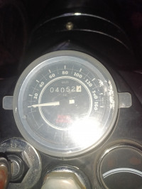 Royal Enfield Bullet 350 ES BS6