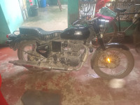 Royal Enfield Bullet 350 ES BS6