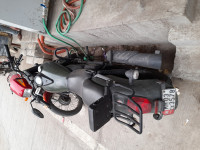 UM Renegade Commando