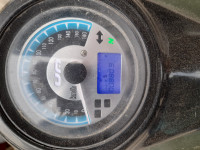 UM Renegade Commando