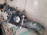 UM Renegade Commando