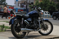 Royal Enfield Thunderbird 500