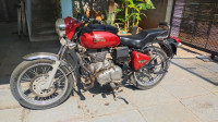 Royal Enfield Bullet Electra Twinspark