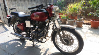 Royal Enfield Bullet Electra Twinspark