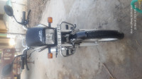 Hero Splendor Plus BS6