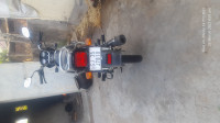 Hero Splendor Plus BS6