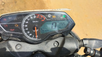 Bajaj Pulsar N250