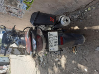 Hero CBZ Xtreme 2015 Model