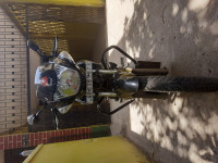 Black Hero CBZ Xtreme