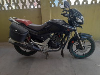 Black Hero CBZ Xtreme