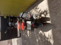 Black Hero CBZ Xtreme