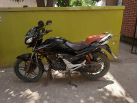 Black Hero CBZ Xtreme