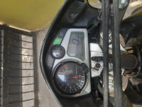 Black Hero CBZ Xtreme