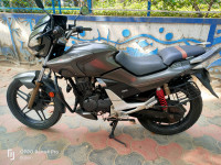 Hero CBZ Xtreme