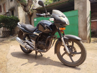 Suzuki GS 150R