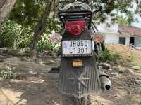 Royal Enfield Bullet 350 KS BS6 2023 Model