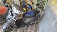 Honda Activa 4G