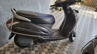 Honda Activa 4G