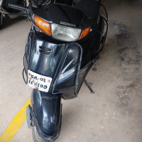 Honda Activa