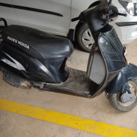 Honda Activa
