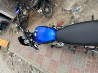 Royal Enfield Interceptor 650 Twin