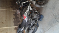 Pbk Hero Xtreme 200R