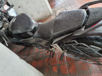 Honda CBR 250R 2015 Model