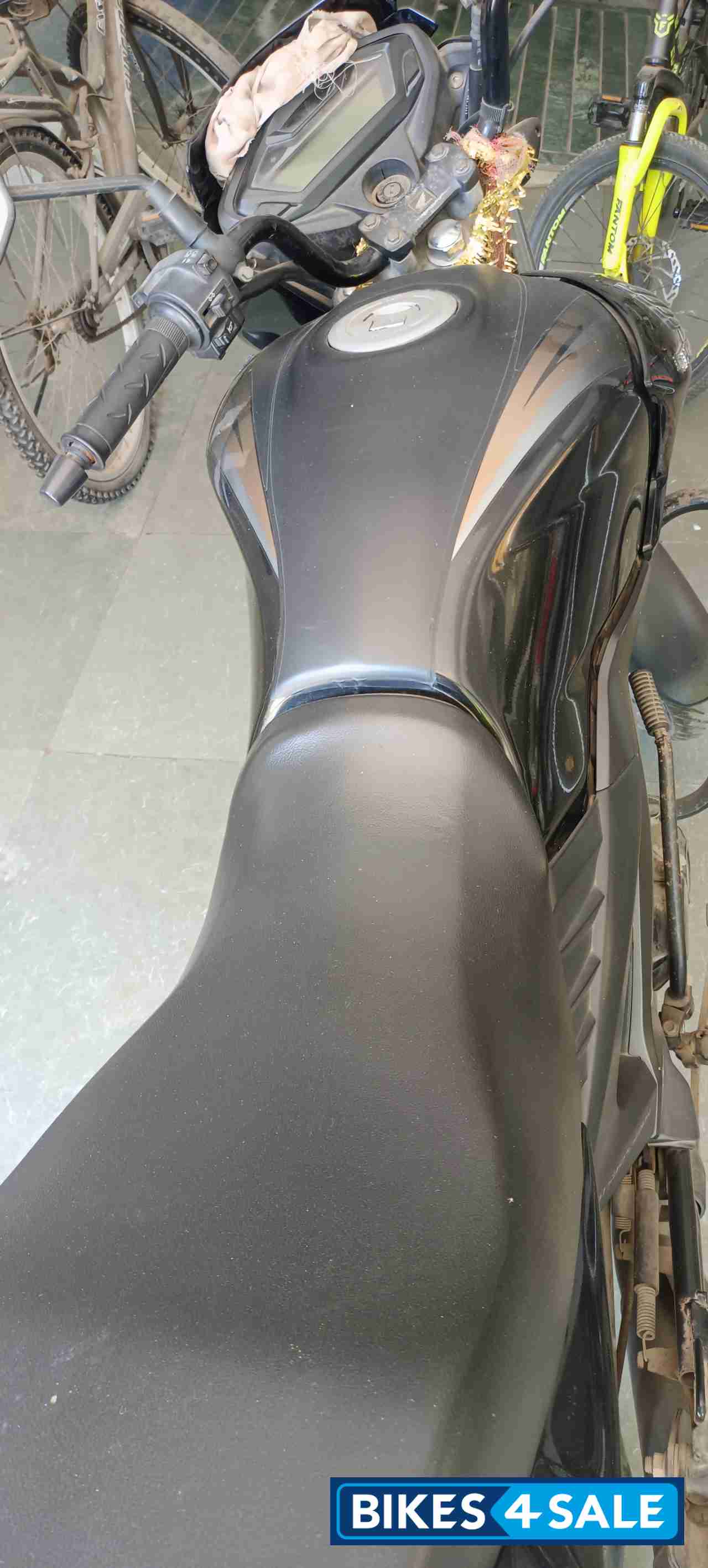 Honda CB Unicorn 160 Honda CB Unicorn 160