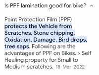 Blazing Red Royal Enfield Classic 350 Single Channel BS6