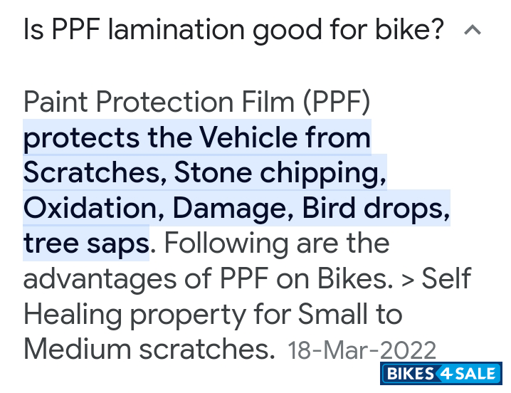 Blazing Red Royal Enfield Classic 350 Single Channel BS6 Blazing Red Royal Enfield Classic 350 Single Channel BS6