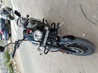 Bajaj Avenger Street 160 BS6 2020 Model
