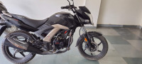 Honda CB Unicorn 160